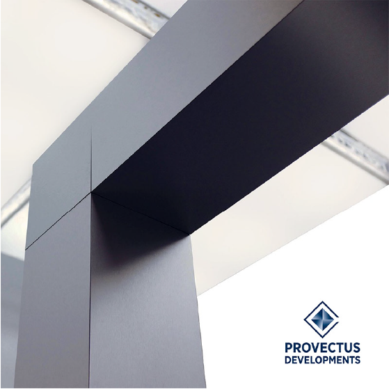 Brochures-Provectus