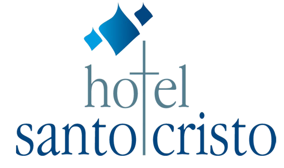 HotelSantoCristo
