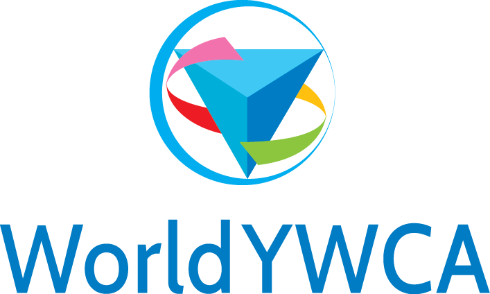World YWCA logo-med res-transparent Logo Design- LVP Recruitment