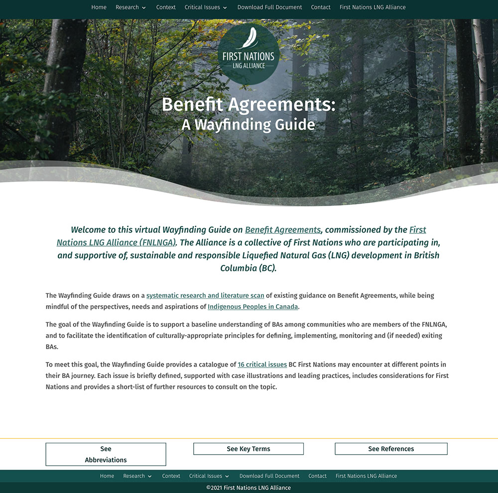 FN LNG-Benefits-website-design FN LNG-Benefits-website-design